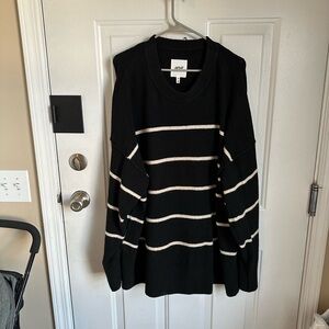 Aerie Unreal Sweater